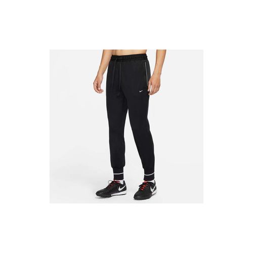 Pantaloni Sportivi PANTALONE TUTA STRIKE DH9386-010 - Nike - Modalova