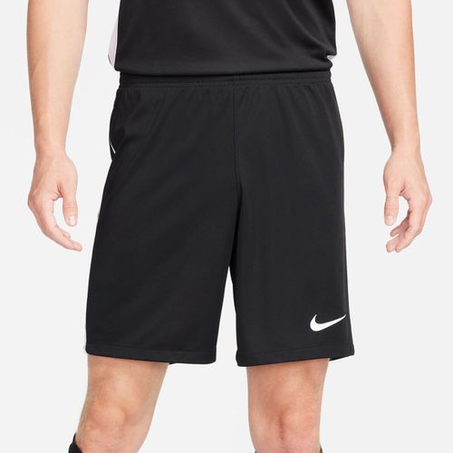 Pantaloni corti PANTALONCINO Dri-FIT League 3 DR0960-010 - Nike - Modalova