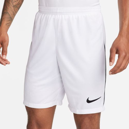 Pantaloni corti PANTALONCINO Dri-FIT League 3 DR0960-100 - Nike - Modalova