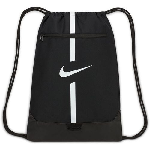 Zaini ZAINO A SACCA DA5435-010 BAG - Nike - Modalova