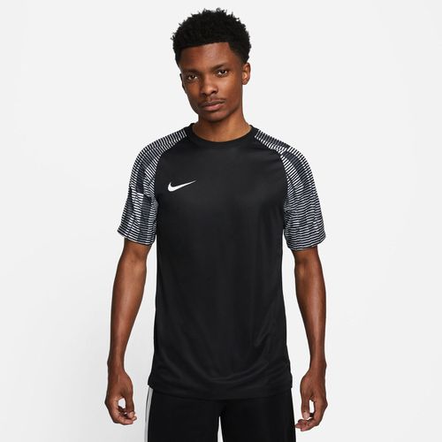 T-shirt & Polo T-SHIRT ACADEMY DH8031-010 - Nike - Modalova