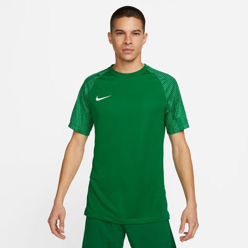 T-shirt & Polo T-SHIRT ACADEMY DH8031-302 - Nike - Modalova