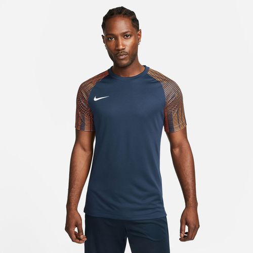 T-shirt & Polo T-SHIRT ACADEMY DH8031-411 - Nike - Modalova