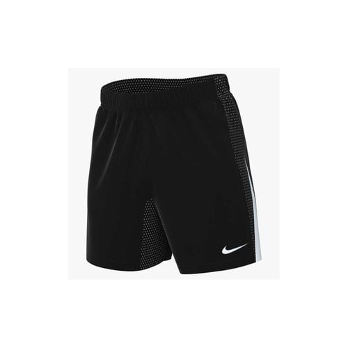 Pantaloni corti PANTALONCINO VENOM IV FD7440-010 - Nike - Modalova