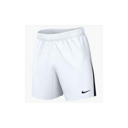 Pantaloni corti PANTALONCINO VENOM IV FD7440-100 - Nike - Modalova