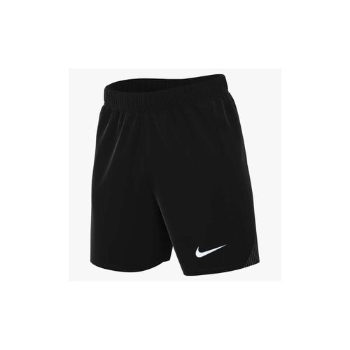 Pantaloni corti PANTALONCINO DRI-FIT ACDPR24 FD7605-010 - Nike - Modalova