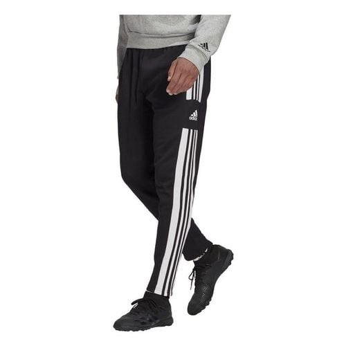 Pantaloni Sportivi PANTALONE TUTA SQ21 GT6642 - Adidas - Modalova