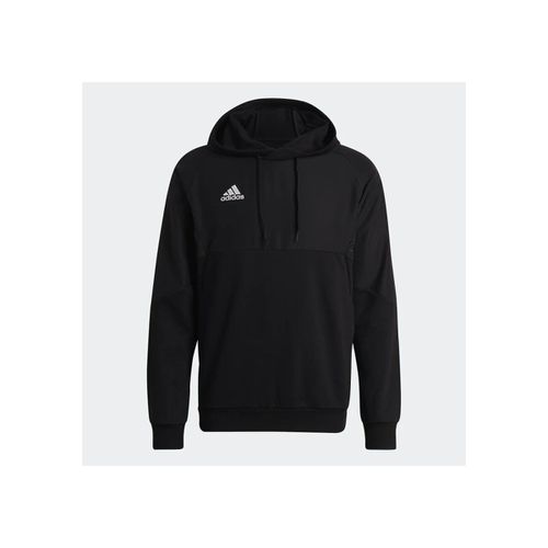 Felpa FELPA CONDIVO22 HA6232 - Adidas - Modalova