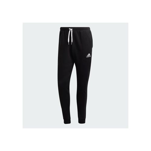 Pantaloni Sportivi PANTATUTA ENTRADA22 HB0574 - Adidas - Modalova