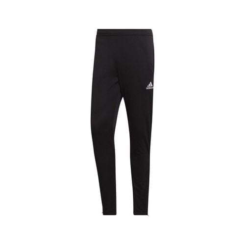 Pantaloni Sportivi PANTALONE ENTRADA22 HC0332 - Adidas - Modalova