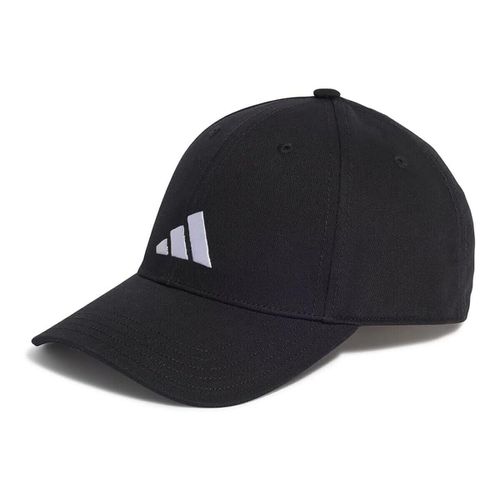 Cappelli Cappellino Tiro League HS9753 - Adidas - Modalova