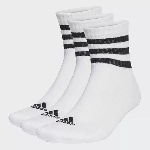 Calzini CALZINI 3PACK HT3456 - Adidas - Modalova