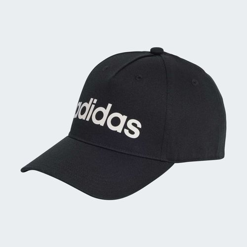 Cappelli adidas CAPPELLO HT6356 - Adidas - Modalova