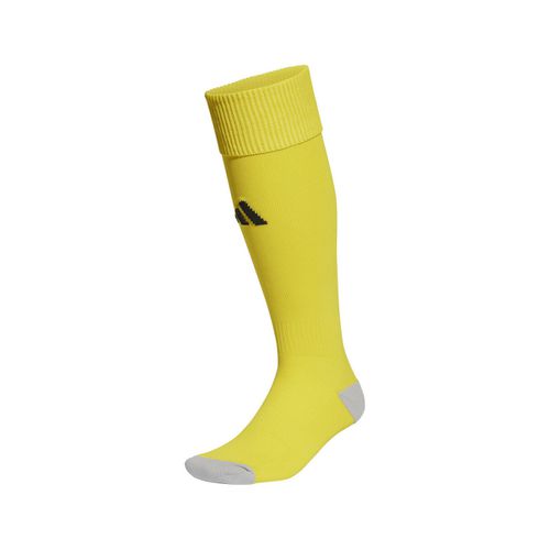 Calze sportive MILANO 23 SOCK TEAMYELLOW/BLACK - Adidas - Modalova