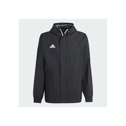 Giacca Sportiva GIACCA ENTRADA 22 ALL-WEATHER IK4010 - Adidas - Modalova