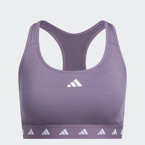 Reggiseno sportivo REGGISENO SPORTIVO IT6642 - Adidas - Modalova