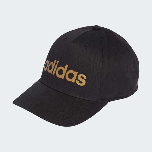 Cappelli adidas CAPPELLO JF4353 - Adidas - Modalova