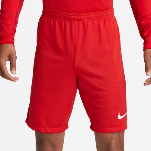 Pantaloni corti PANTALONCINO Dri-FIT League 3 DR0960-657 - Nike - Modalova