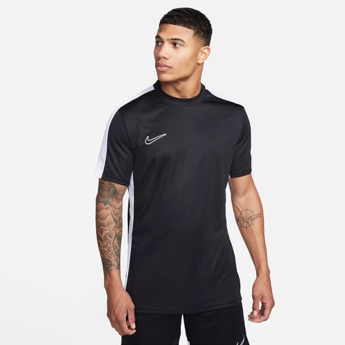 T-shirt & Polo T-SHIRT ACADEMY 23 DR1336-010 - Nike - Modalova