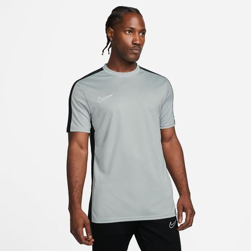 T-shirt & Polo T-SHIRT Dri-FIT Academy 23 DR1336-012 - Nike - Modalova