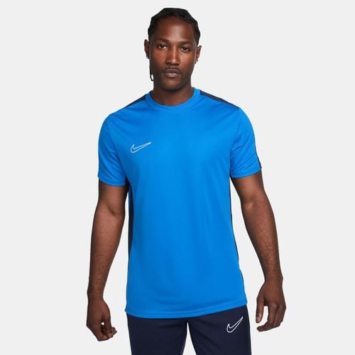 T-shirt & Polo T-SHIRT Dri-FIT Academy 23 DR1336-463 - Nike - Modalova