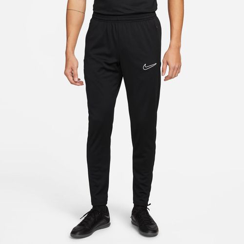 Pantaloni Sportivi Nike - Nike - Modalova