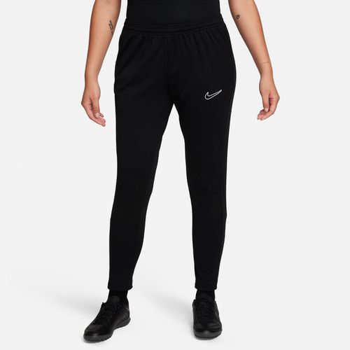 Pantaloni Sportivi PANTALONI TUTA DR1671-010 - Nike - Modalova