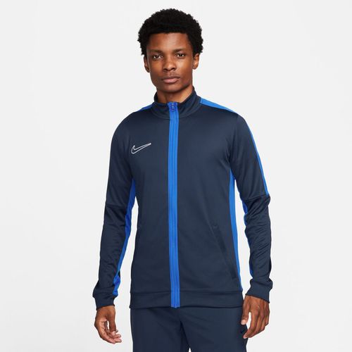 Giacca Sportiva GIACCA DA TUTA Dri-Fit DR1681-451 - Nike - Modalova