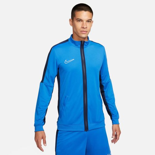 Giacca Sportiva GIACCA DA TUTA Dri-Fit DR1681-463 - Nike - Modalova