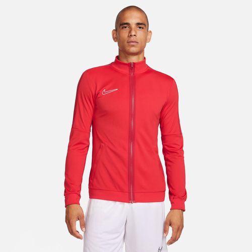 Giacca Sportiva GIACCA DA TUTA Dri-Fit DR1681-657 - Nike - Modalova