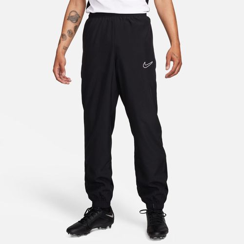 Pantaloni Sportivi PANTALONE TUTA DF ACD23 DR1725-010 - Nike - Modalova