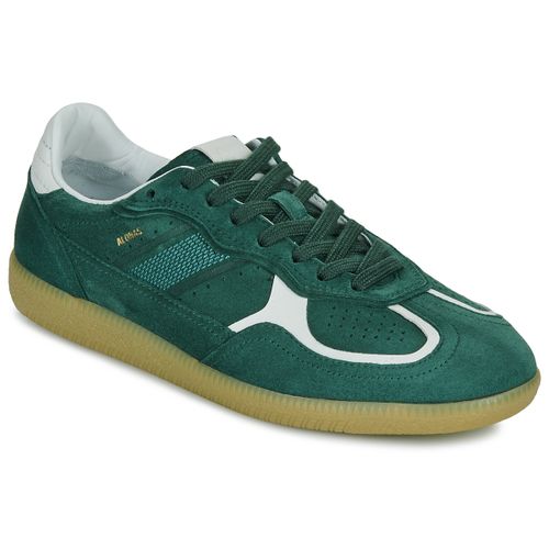 Sneakers basse ALOHAS Tb.490 - ALOHAS - Modalova