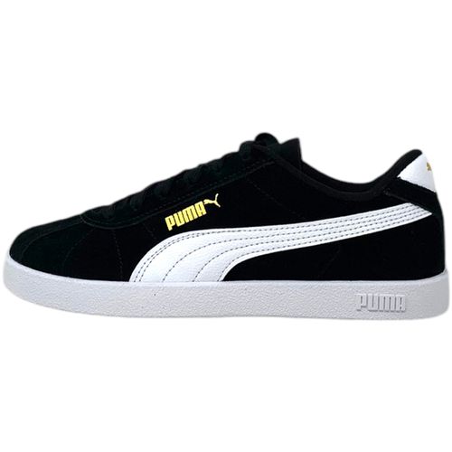 Scarpe Puma SNEAKER RAGAZZO UNISEX - Puma - Modalova