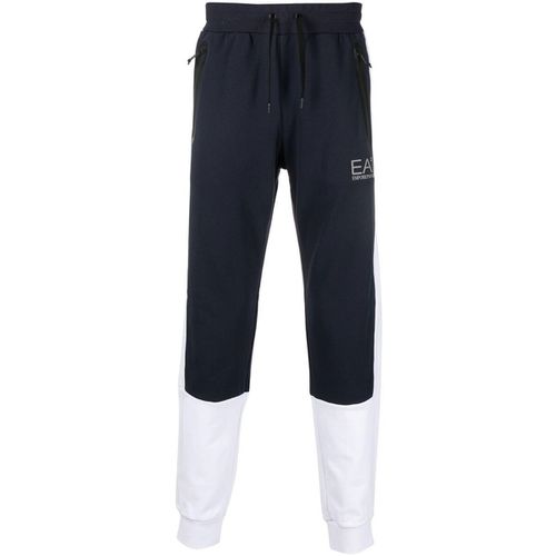 Pantaloni 6LPP61PJEQZ1559 - Ea7 emporio armani - Modalova