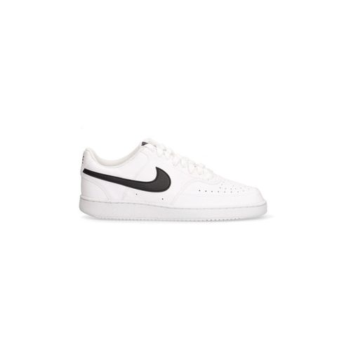 Sneakers Nike 77214 - Nike - Modalova