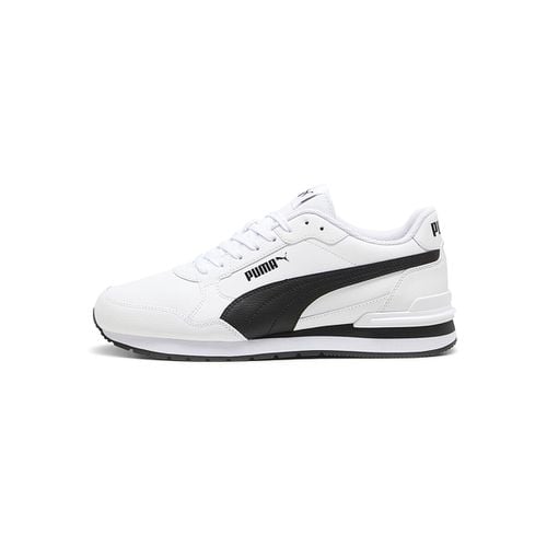 Sneakers Sneakers ST Runner v4 - Puma - Modalova