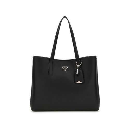 Borsette Guess Girlfriend Tote - Guess - Modalova