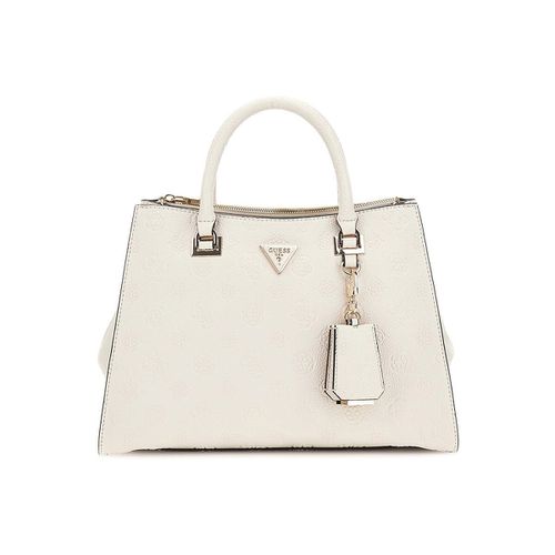 Borsette Guess Society Satchel - Guess - Modalova