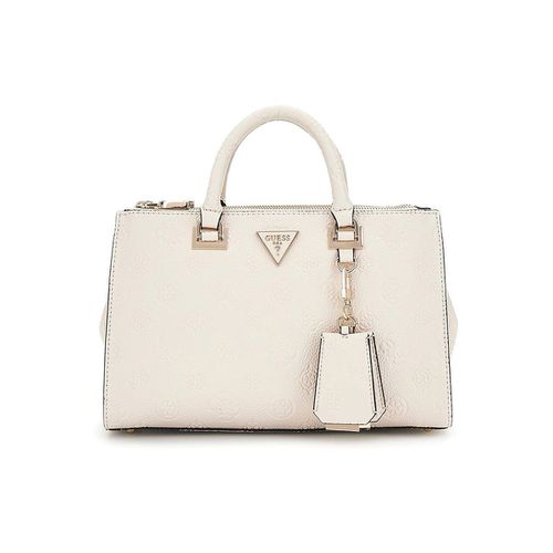 Borsette Guess Status Satchel - Guess - Modalova