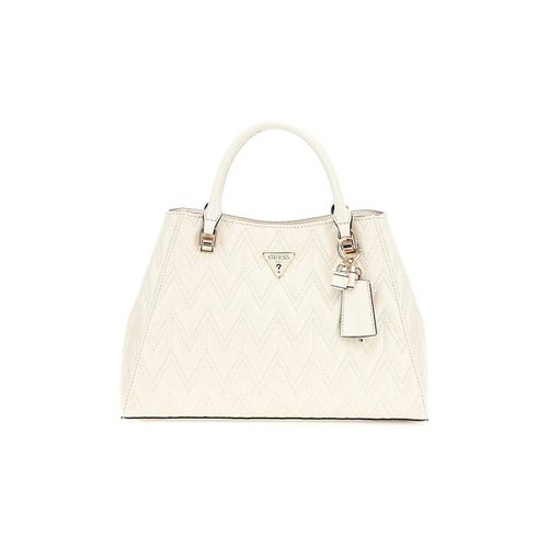 Borsette Adelard Girlfriend Satchel - Guess - Modalova