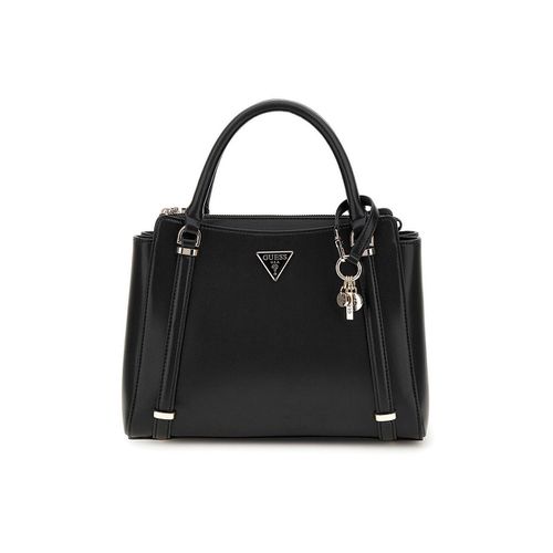 Borsette Two Compartment Satchel - Guess - Modalova