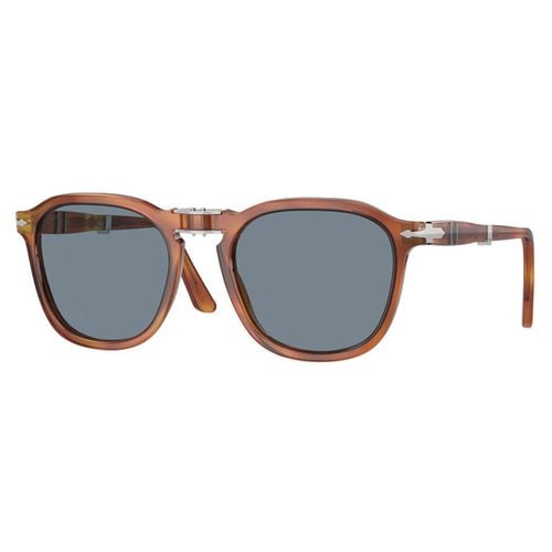 Occhiali da sole Occhiali da Sole Folding PO3345S 96/56 - Persol - Modalova