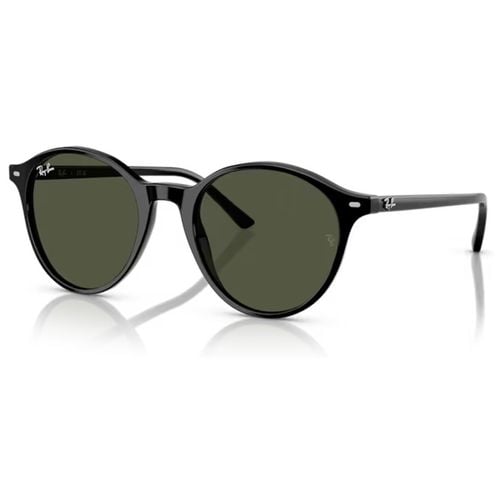 Occhiali da sole Occhiali da Sole Bernard RB2230 901/31 - Ray-ban - Modalova