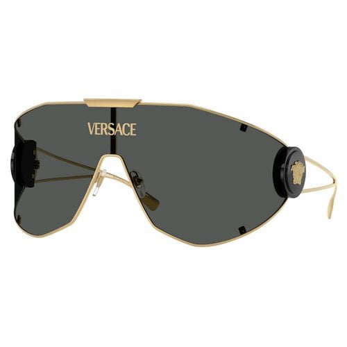 Occhiali da sole Occhiali da Sole VE2268 100287 - Versace - Modalova