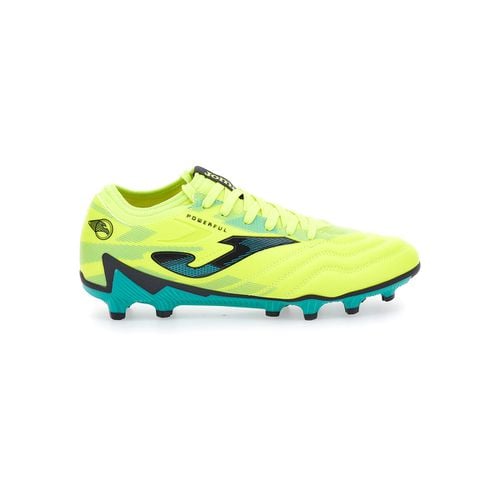 Scarpe da calcio POWERFUL 2411 - Joma - Modalova