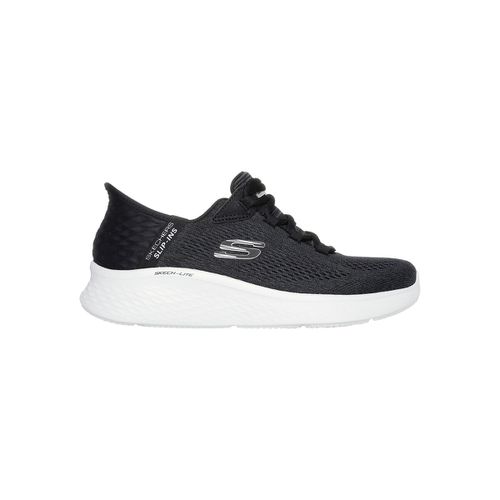 Sneakers SKECH-LITE PRO NATURAL BEAUTY - Skechers - Modalova