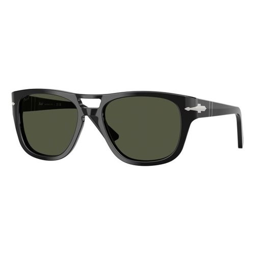 Occhiali da sole Occhiali da sole PO3366S 95/31 - Persol - Modalova