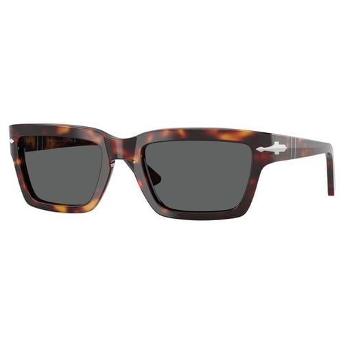 Occhiali da sole Occhiali da sole PO3363S 24/B1 - Persol - Modalova