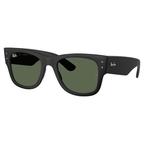 Occhiali da sole Occhiali da Sole RB4840S 601S71 - Ray-ban - Modalova