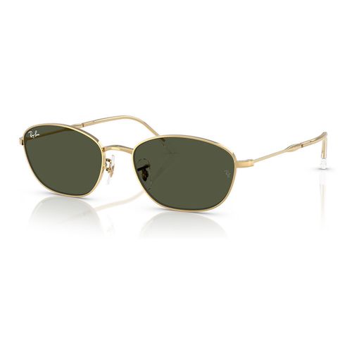 Occhiali da sole Occhiali da Sole RB3749 001/31 - Ray-ban - Modalova